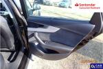 Audi A4 Allroad 2.0 TDI Quattro S tronic Aukcja 309458 - grafika 155