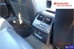 Audi A4 Allroad 2.0 TDI Quattro S tronic Aukcja 309458 - grafika 158
