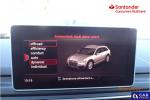 Audi A4 Allroad 2.0 TDI Quattro S tronic Aukcja 309458 - grafika 15