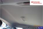 Audi A4 Allroad 2.0 TDI Quattro S tronic Aukcja 309458 - grafika 160