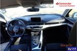 Audi A4 Allroad 2.0 TDI Quattro S tronic Aukcja 309458 - grafika 163