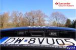 Audi A4 Allroad 2.0 TDI Quattro S tronic Aukcja 309458 - grafika 164