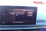Audi A4 Allroad 2.0 TDI Quattro S tronic Aukcja 309458 - grafika 16