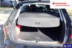 Audi A4 Allroad 2.0 TDI Quattro S tronic Aukcja 309458 - grafika 177
