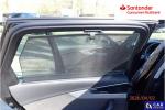 Audi A4 Allroad 2.0 TDI Quattro S tronic Aukcja 309458 - grafika 179