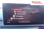 Audi A4 Allroad 2.0 TDI Quattro S tronic Aukcja 309458 - grafika 17