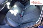 Audi A4 Allroad 2.0 TDI Quattro S tronic Aukcja 309458 - grafika 181