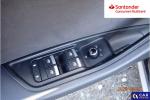 Audi A4 Allroad 2.0 TDI Quattro S tronic Aukcja 309458 - grafika 183
