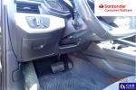 Audi A4 Allroad 2.0 TDI Quattro S tronic Aukcja 309458 - grafika 188