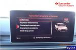 Audi A4 Allroad 2.0 TDI Quattro S tronic Aukcja 309458 - grafika 18