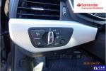Audi A4 Allroad 2.0 TDI Quattro S tronic Aukcja 309458 - grafika 190