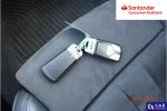 Audi A4 Allroad 2.0 TDI Quattro S tronic Aukcja 309458 - grafika 192