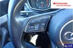 Audi A4 Allroad 2.0 TDI Quattro S tronic Aukcja 309458 - grafika 194