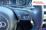 Audi A4 Allroad 2.0 TDI Quattro S tronic Aukcja 309458 - grafika 195
