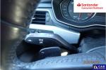 Audi A4 Allroad 2.0 TDI Quattro S tronic Aukcja 309458 - grafika 197