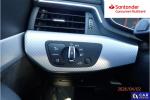 Audi A4 Allroad 2.0 TDI Quattro S tronic Aukcja 309458 - grafika 199