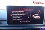 Audi A4 Allroad 2.0 TDI Quattro S tronic Aukcja 309458 - grafika 19