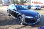 Audi A4 Allroad 2.0 TDI Quattro S tronic Aukcja 309458 - grafika 2