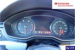 Audi A4 Allroad 2.0 TDI Quattro S tronic Aukcja 309458 - grafika 200