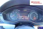 Audi A4 Allroad 2.0 TDI Quattro S tronic Aukcja 309458 - grafika 201