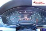 Audi A4 Allroad 2.0 TDI Quattro S tronic Aukcja 309458 - grafika 203