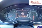 Audi A4 Allroad 2.0 TDI Quattro S tronic Aukcja 309458 - grafika 204