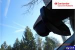 Audi A4 Allroad 2.0 TDI Quattro S tronic Aukcja 309458 - grafika 207