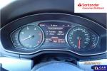 Audi A4 Allroad 2.0 TDI Quattro S tronic Aukcja 309458 - grafika 208