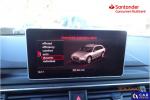 Audi A4 Allroad 2.0 TDI Quattro S tronic Aukcja 309458 - grafika 209