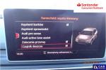 Audi A4 Allroad 2.0 TDI Quattro S tronic Aukcja 309458 - grafika 20