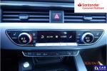 Audi A4 Allroad 2.0 TDI Quattro S tronic Aukcja 309458 - grafika 210
