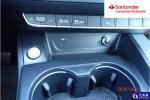Audi A4 Allroad 2.0 TDI Quattro S tronic Aukcja 309458 - grafika 212
