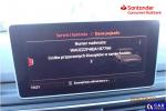 Audi A4 Allroad 2.0 TDI Quattro S tronic Aukcja 309458 - grafika 23