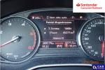 Audi A4 Allroad 2.0 TDI Quattro S tronic Aukcja 309458 - grafika 24