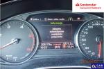 Audi A4 Allroad 2.0 TDI Quattro S tronic Aukcja 309458 - grafika 26