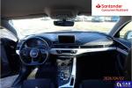 Audi A4 Allroad 2.0 TDI Quattro S tronic Aukcja 309458 - grafika 27