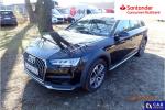 Audi A4 Allroad 2.0 TDI Quattro S tronic Aukcja 309458 - grafika 1