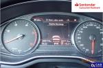 Audi A4 Allroad 2.0 TDI Quattro S tronic Aukcja 309458 - grafika 31