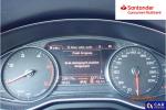 Audi A4 Allroad 2.0 TDI Quattro S tronic Aukcja 309458 - grafika 32