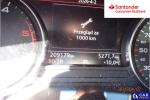 Audi A4 Allroad 2.0 TDI Quattro S tronic Aukcja 309458 - grafika 36