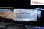 Audi A4 Allroad 2.0 TDI Quattro S tronic Aukcja 309458 - grafika 39