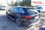 Audi A4 Allroad 2.0 TDI Quattro S tronic Aukcja 309458 - grafika 4