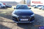 Audi A4 Allroad 2.0 TDI Quattro S tronic Aukcja 309458 - grafika 41