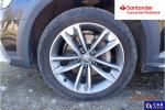 Audi A4 Allroad 2.0 TDI Quattro S tronic Aukcja 309458 - grafika 45