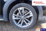 Audi A4 Allroad 2.0 TDI Quattro S tronic Aukcja 309458 - grafika 49