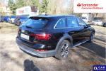 Audi A4 Allroad 2.0 TDI Quattro S tronic Aukcja 309458 - grafika 3