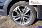 Audi A4 Allroad 2.0 TDI Quattro S tronic Aukcja 309458 - grafika 53