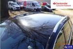 Audi A4 Allroad 2.0 TDI Quattro S tronic Aukcja 309458 - grafika 68
