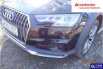 Audi A4 Allroad 2.0 TDI Quattro S tronic Aukcja 309458 - grafika 80