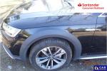 Audi A4 Allroad 2.0 TDI Quattro S tronic Aukcja 309458 - grafika 83